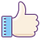 icons8-j'aime-ça-64.png